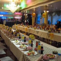 Hotel Kristal Ардино фото 7