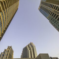 Отель Maison Privee - The Lofts