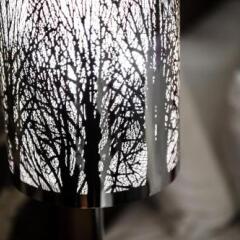 Отель C3 - Hotel art de vivre Канада, Квебек - отзывы, цены и фото номеров - забронировать отель C3 - Hotel art de vivre онлайн сауна