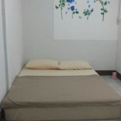 Отель DU-R Hostel Таиланд, Пхукет - отзывы, цены и фото номеров - забронировать отель DU-R Hostel онлайн детские мероприятия фото 2