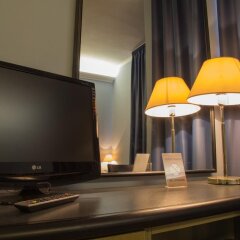 Hotel Santa Maura 2 удобства в номере