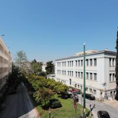 Museum Hotel