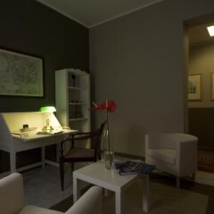 Отель B&B Florio комната для гостей фото 5