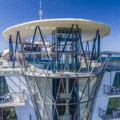 Отель SOL Marina Palace Болгария, Несебр - отзывы, цены и фото номеров - забронировать отель SOL Marina Palace онлайн детские мероприятия