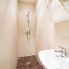 Апартаменты Blue Happy Apartment Варшава фото 3