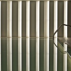 Evolution Lisboa Hotel Лиссабон бассейн фото 3