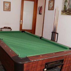 Hotel Galera детские мероприятия фото 2