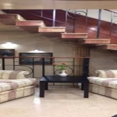 Отель Art Hotel Болгария, Варна - отзывы, цены и фото номеров - забронировать отель Art Hotel онлайн интерьер отеля фото 2