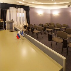 Гостиница Астарта фото 2