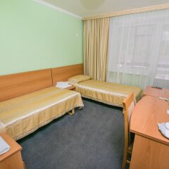Гостиница Takmak Spa-hotel в Красноярске 1 отзыв об отеле, цены и фото номеров - забронировать гостиницу Takmak Spa-hotel онлайн Красноярск развлечения