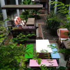 Отель Ramada by Wyndham Phuket Southsea фото 12