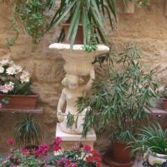 Отель Knights In Malta B&B фото 4