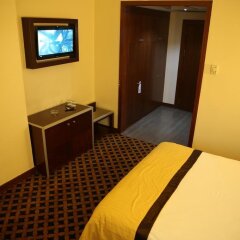 Royal Gaziantep Hotel Турция, Газиантеп - отзывы, цены и фото номеров - забронировать отель Royal Gaziantep Hotel онлайн удобства в номере