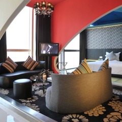 Отель Vision Fashion Hotel Shenzhen Китай, Шэньчжэнь - отзывы, цены и фото номеров - забронировать отель Vision Fashion Hotel Shenzhen онлайн