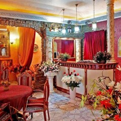 Гостиница Коралл фото 3
