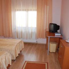 Cabana Bujor de munte in Ranca, Romania from 84$, photos, reviews - zenhotels.com guestroom photo 5