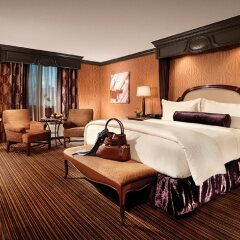 Отель Golden Nugget Las Vegas Hotel & Casino США, Лас-Вегас - 9 отзывов об отеле, цены и фото номеров - забронировать отель Golden Nugget Las Vegas Hotel & Casino онлайн фото 3