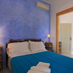 Отель Borgo Marino Aparthotel Сиракуза фото 8