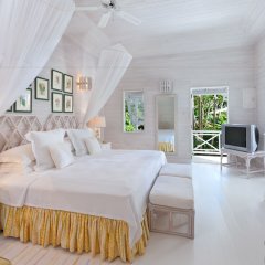 Klairan by Altman in Holetown, Barbados from 554$, photos, reviews - zenhotels.com guestroom photo 4
