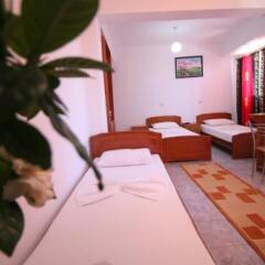 Hotel Cakalli интерьер отеля фото 3