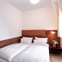 Отель Aparthotel Altes Dresden Германия, Дрезден - отзывы, цены и фото номеров - забронировать отель Aparthotel Altes Dresden онлайн комната для гостей фото 3