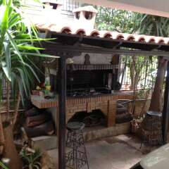 Апартаменты Cosy Studio South Athens' Suburbs, Voula бассейн