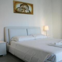 Отель Residence Fanny фото 23