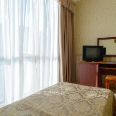 Отель Эдэран Сочи удобства в номере фото 2