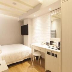 Hotel NuVe Heritage детские мероприятия фото 2