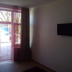 Hotel TsvetOk комната для гостей фото 4