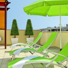 Отель Acacia Suite Испания, Барселона - 9 отзывов об отеле, цены и фото номеров - забронировать отель Acacia Suite онлайн фото 5