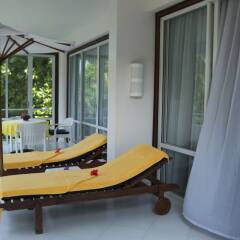 Отель Lanka Princess All Inclusive Hotel Шри-Ланка, Берувела - отзывы, цены и фото номеров - забронировать отель Lanka Princess All Inclusive Hotel онлайн детские мероприятия
