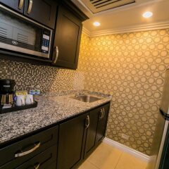 Отель The Jamaica Pegasus Hotel Ямайка, Кингстон - отзывы, цены и фото номеров - забронировать отель The Jamaica Pegasus Hotel онлайн в номере