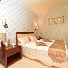 Отель Oscar Hotel Petra Иордания, Вади-Муса - отзывы, цены и фото номеров - забронировать отель Oscar Hotel Petra онлайн комната для гостей фото 3