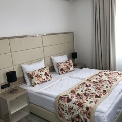 Old Town Hotel in Sarajevo, Bosnia and Herzegovina from 112$, photos, reviews - zenhotels.com guestroom photo 5