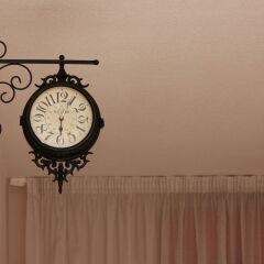 Отель Books Beds & Breakfast интерьер отеля фото 3