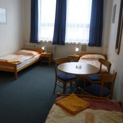 Hotel Hasa детские мероприятия фото 2