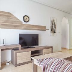 Отель Espanhouse San Antonio Zen 515 Испания, Ориуэла - отзывы, цены и фото номеров - забронировать отель Espanhouse San Antonio Zen 515 онлайн фото 4