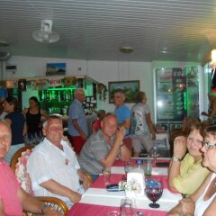 Derya Motel Турция, Сиде - отзывы, цены и фото номеров - забронировать отель Derya Motel онлайн детские мероприятия