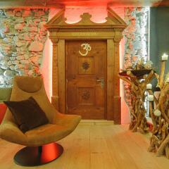 Hotel Klosterbraeu Зефельд фото 3