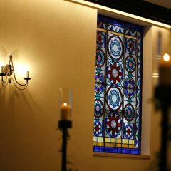 Отель Monterey Ginza Hotel Япония, Токио - 1 отзыв об отеле, цены и фото номеров - забронировать отель Monterey Ginza Hotel онлайн спа фото 2