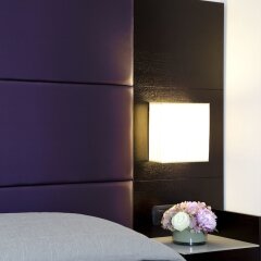 Caprice Hotel детские мероприятия