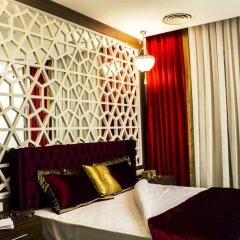 Shams AL-Basra Hotel in Basra, Iraq from 147$, photos, reviews - zenhotels.com guestroom