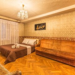Гостиница MigApartment спа