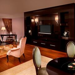 Divan Istanbul Asia Турция, Стамбул - 2 отзыва об отеле, цены и фото номеров - забронировать отель Divan Istanbul Asia онлайн комната для гостей фото 7
