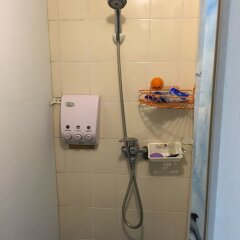 Uncle's Guesthouse - Hostel in Busan, South Korea from 64$, photos, reviews - zenhotels.com bathroom photo 2