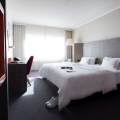 Отель pentahotel Rostock Германия, Росток - отзывы, цены и фото номеров - забронировать отель pentahotel Rostock онлайн фото 13
