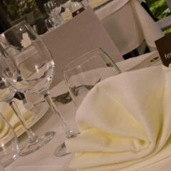 Отель Ferretti Beach Resort Римини помещение для мероприятий фото 2