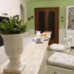 Отель MyRoma Италия, Рим - отзывы, цены и фото номеров - забронировать отель MyRoma онлайн спа