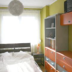 Отель Soul House сейф в номере
